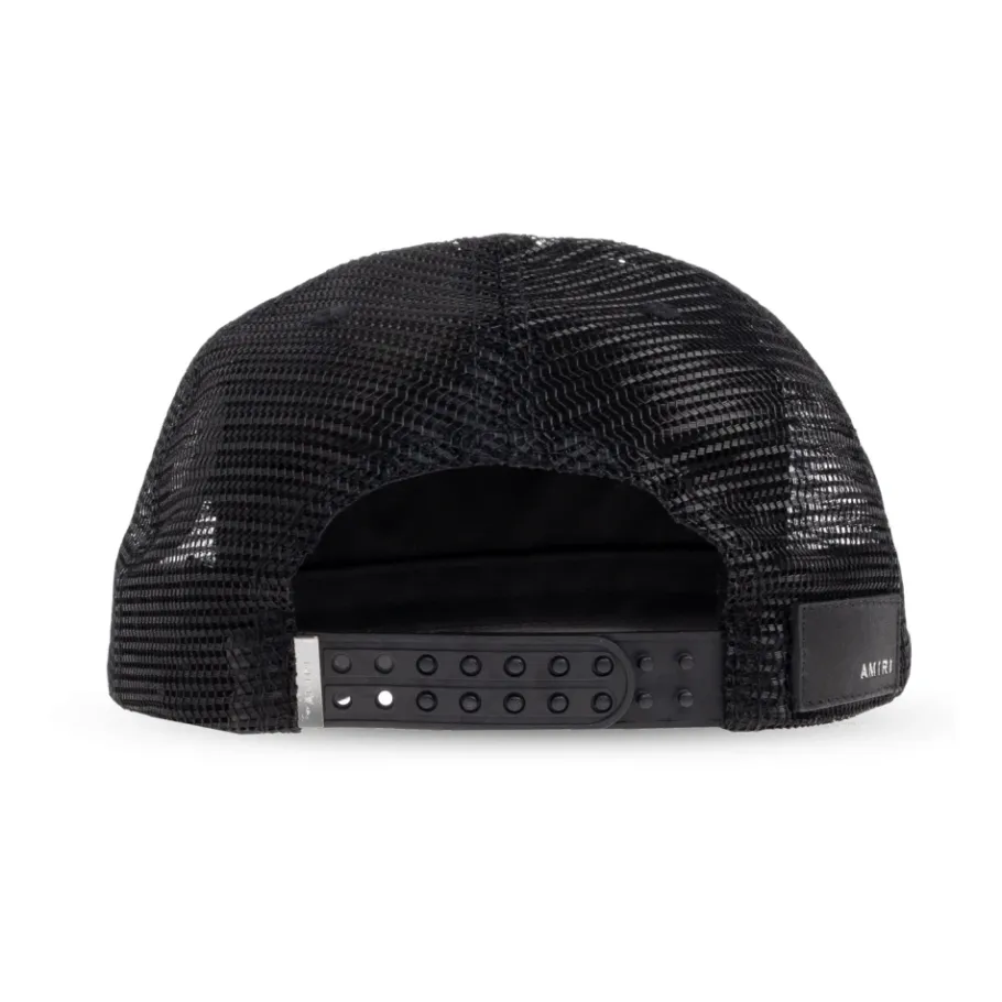 Amiri Baseballpet-Heren Petten