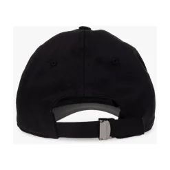 Dolce & Gabbana Baseballpet-Heren Petten