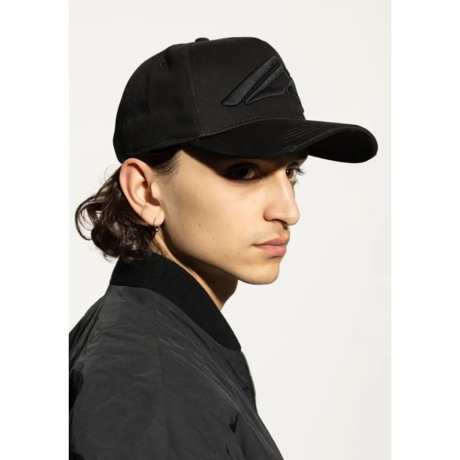 Dsquared2 Baseballpet-Heren Petten