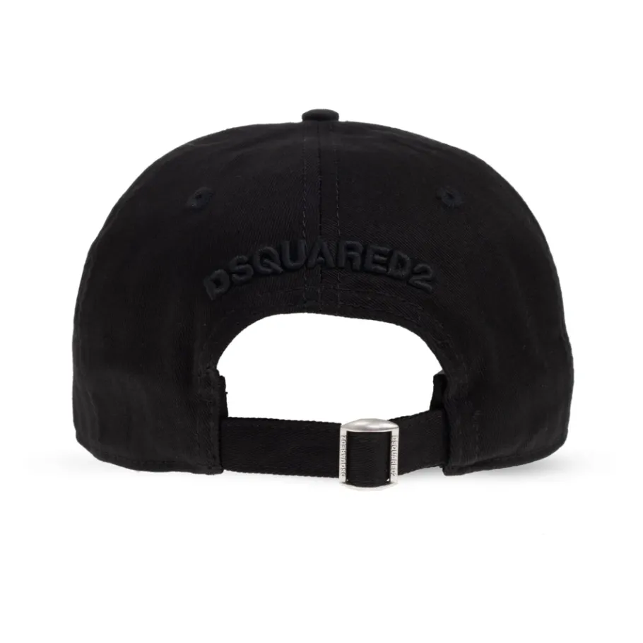 Dsquared2 Baseballpet-Heren Petten