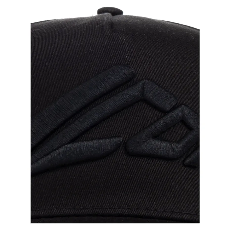 Dsquared2 Baseballpet-Heren Petten