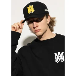 Amiri Baseballpet-Heren Petten