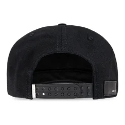 Amiri Baseballpet-Heren Petten