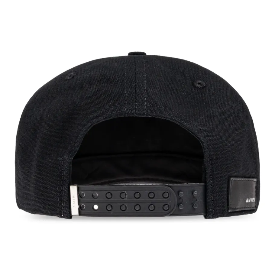 Amiri Baseballpet-Heren Petten