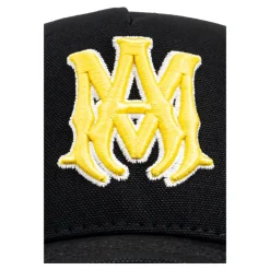 Amiri Baseballpet-Heren Petten