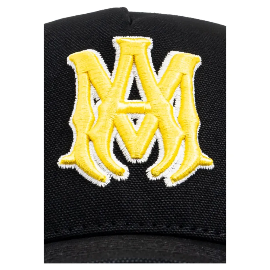 Amiri Baseballpet-Heren Petten