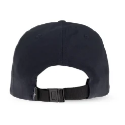 Stone Island Baseballpet-Heren Petten