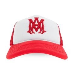 Amiri Baseballpet-Heren Petten