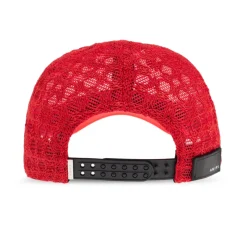 Amiri Baseballpet-Heren Petten