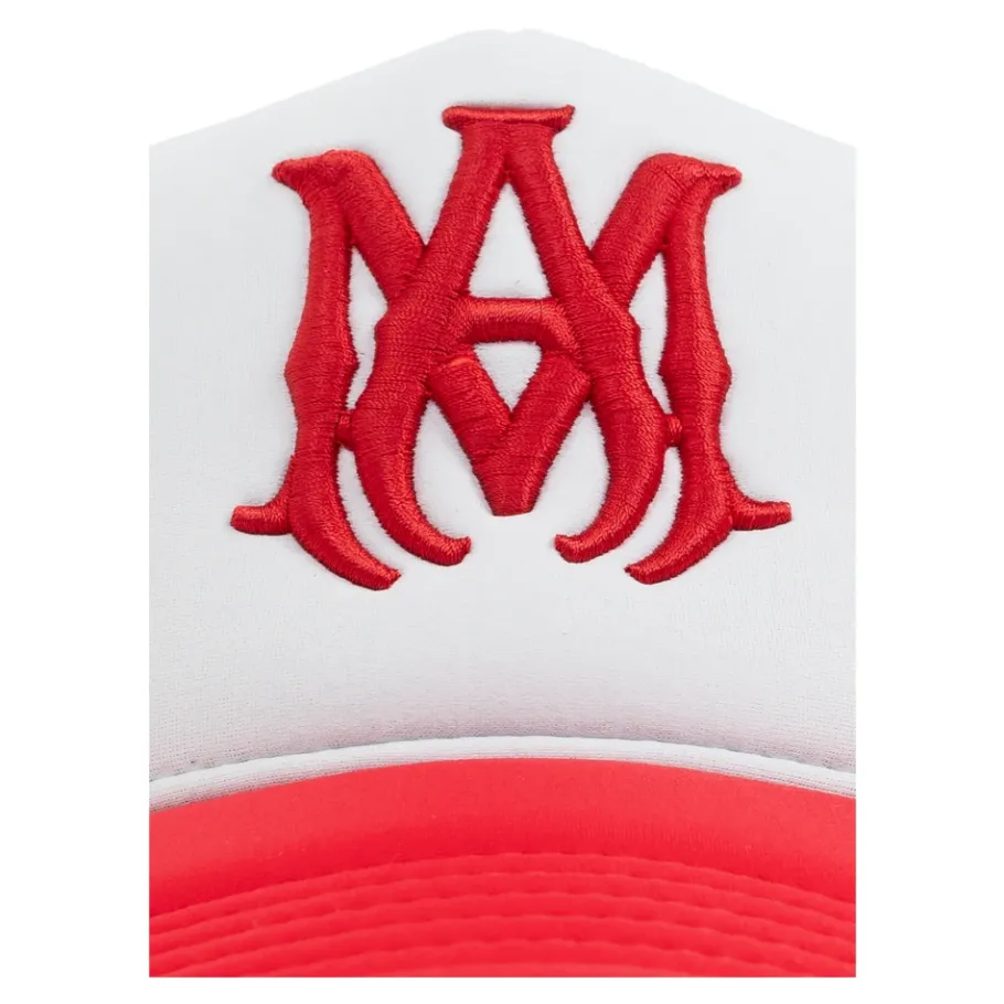 Amiri Baseballpet-Heren Petten