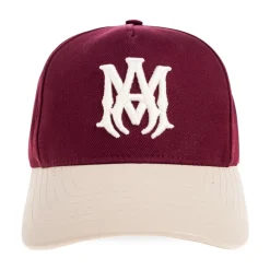 Amiri Baseballpet-Heren Petten