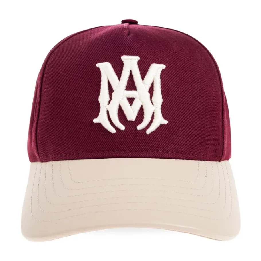 Amiri Baseballpet-Heren Petten