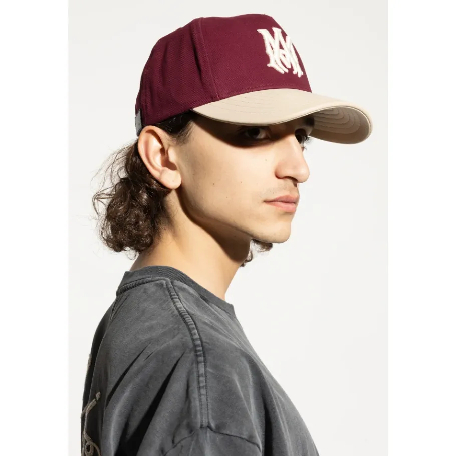 Amiri Baseballpet-Heren Petten