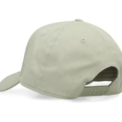 Hugo Baseballpet met Logo-Heren Petten