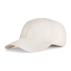 Dolce & Gabbana Baseballpet met Logo-Heren Petten