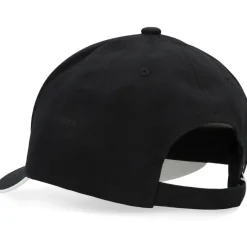 Hugo Baseballpet met logo-Heren Petten