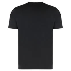 Paul & Shark Basic T-Shirt-Heren Shirts