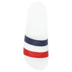 Moncler Basile Slides-Heren Slippers