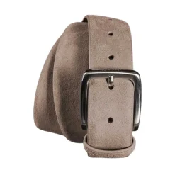 Moorer BATTISTA-P5-Heren Riemen