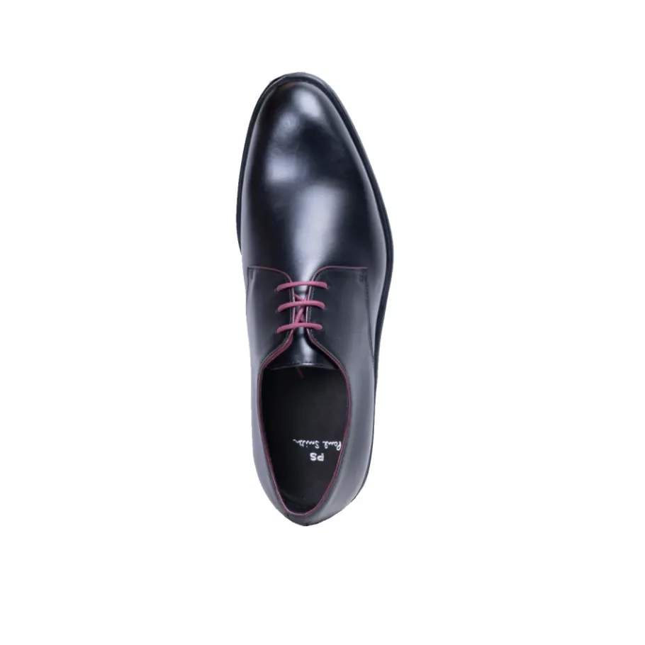 PS By Paul Smith Bayard Business Schoenen-Heren Nette Schoenen