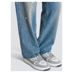 Balmain B-Court Skate sneakers-Heren Sneakers