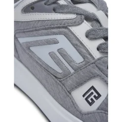 Balmain B-Court Skate sneakers-Heren Sneakers