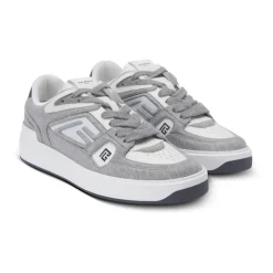 Balmain B-Court Skate sneakers-Heren Sneakers