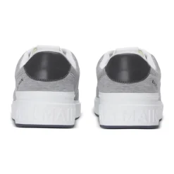 Balmain B-Court Skate sneakers-Heren Sneakers