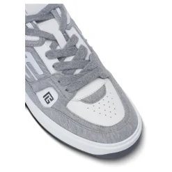 Balmain B-Court Skate sneakers-Heren Sneakers