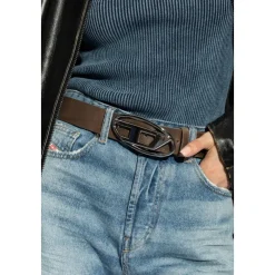 Diesel B-1DR Riem-Heren Riemen