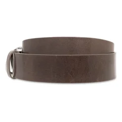 Diesel B-1DR Riem-Heren Riemen