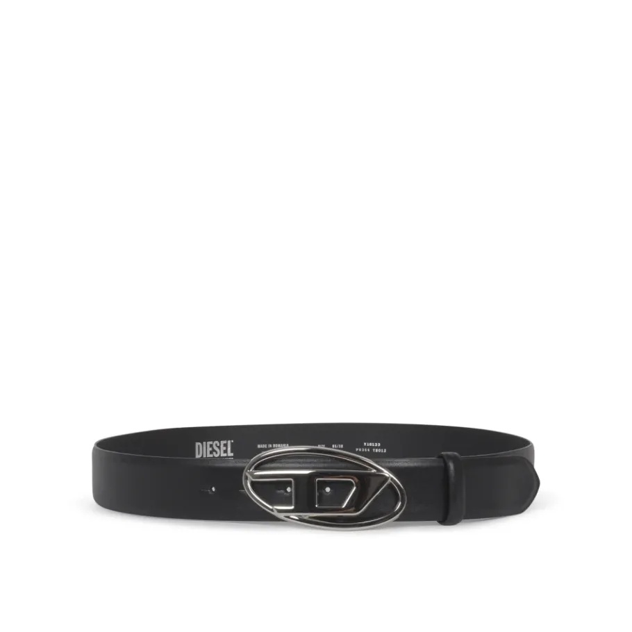 Diesel B-1DR Riem-Heren Riemen