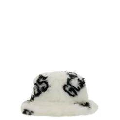 GCDS Beanie-Heren Hoeden