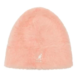 MSGM Beanie-Heren Hoeden