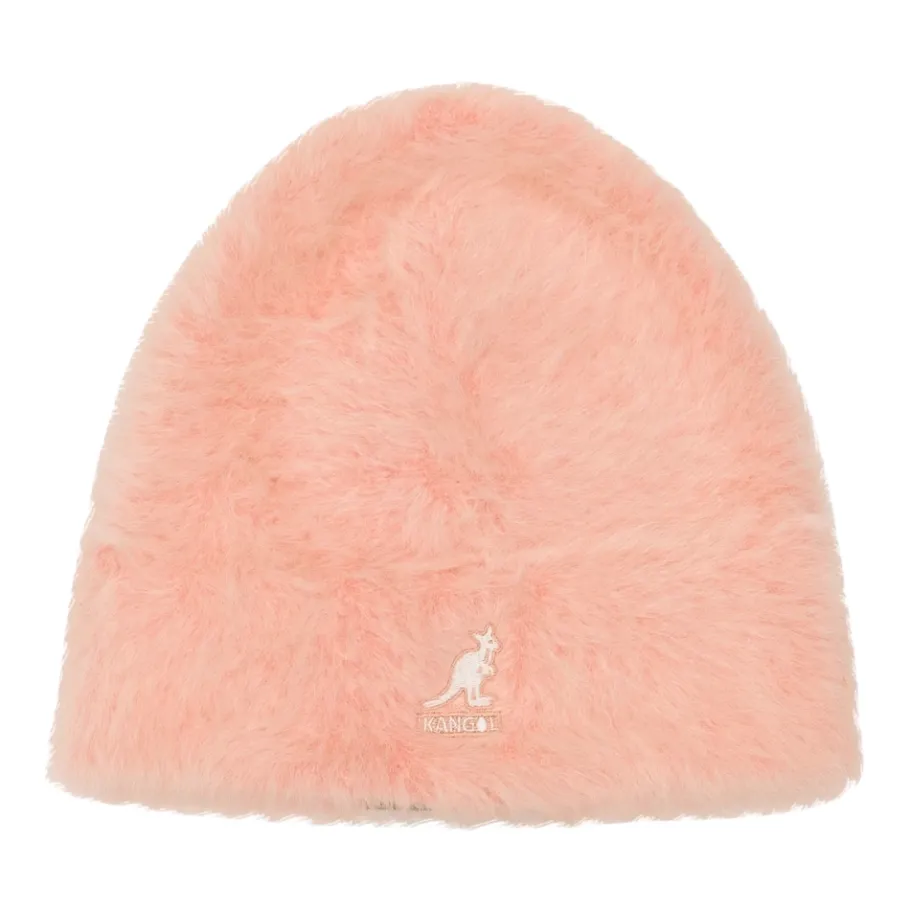 MSGM Beanie-Heren Hoeden