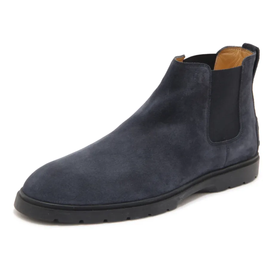 Tod's Beatles Boots-Heren Laarzen