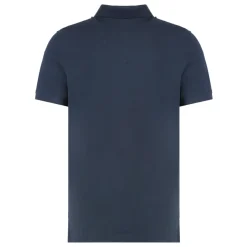 Canada Goose Beckley Cotton-piqué Polo Shirt-Heren Shirts