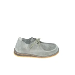 ASTORFLEX Beenflex Stone-Heren Laarzen