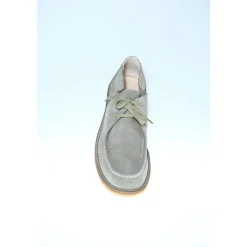 ASTORFLEX Beenflex Stone-Heren Laarzen