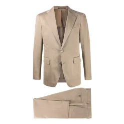 Tagliatore -Heren Kostuums