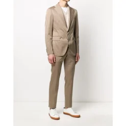 Tagliatore -Heren Kostuums