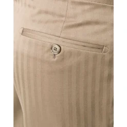 Tagliatore -Heren Kostuums