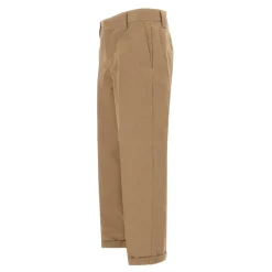 Golden Goose Broek-Heren Broeken