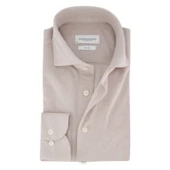 Profuomo Business Overhemd-Heren Overhemden