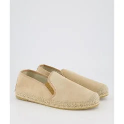 Gibaldi Espadrilles voor Heren-Heren Espadrilles
