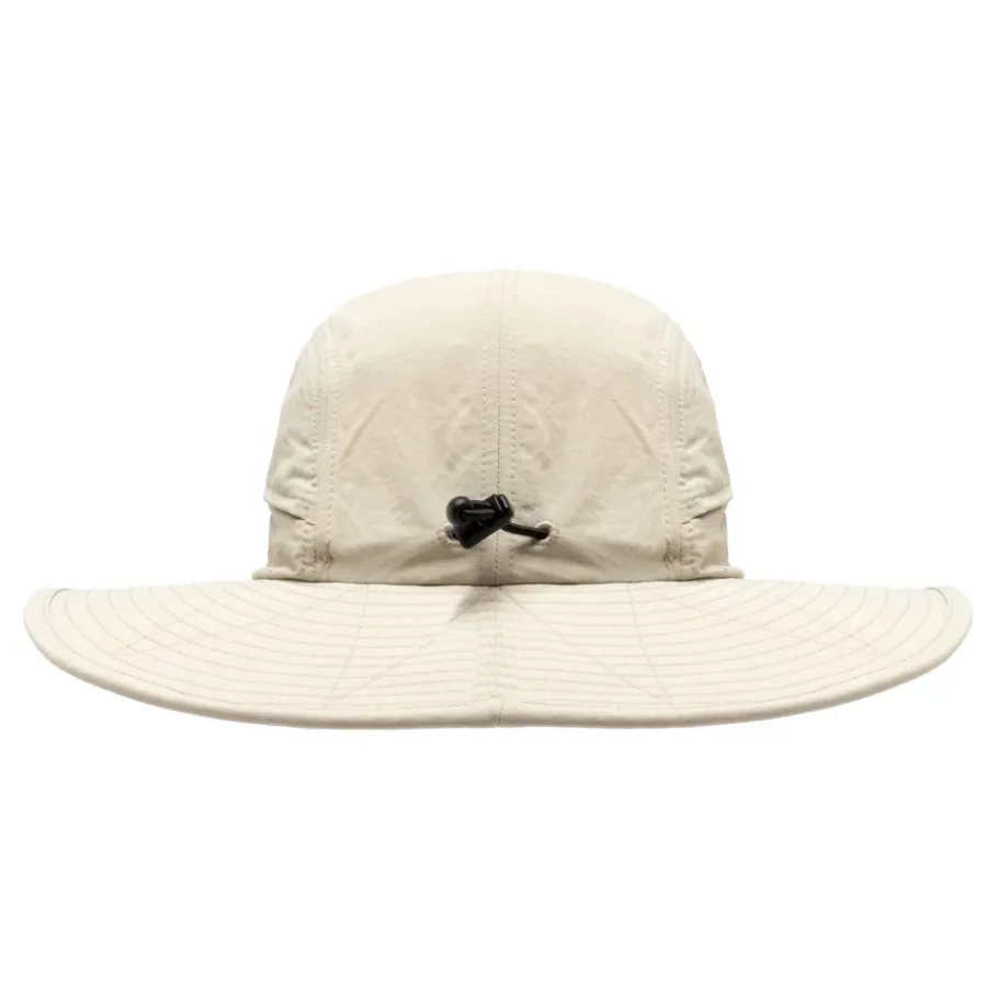 Autry Gerecyclede Nylon Bucket Hat-Heren Hoeden