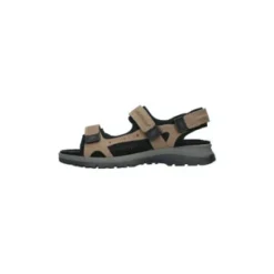 Waldläufer Heren Outdoor Sandalen-Heren Sandalen