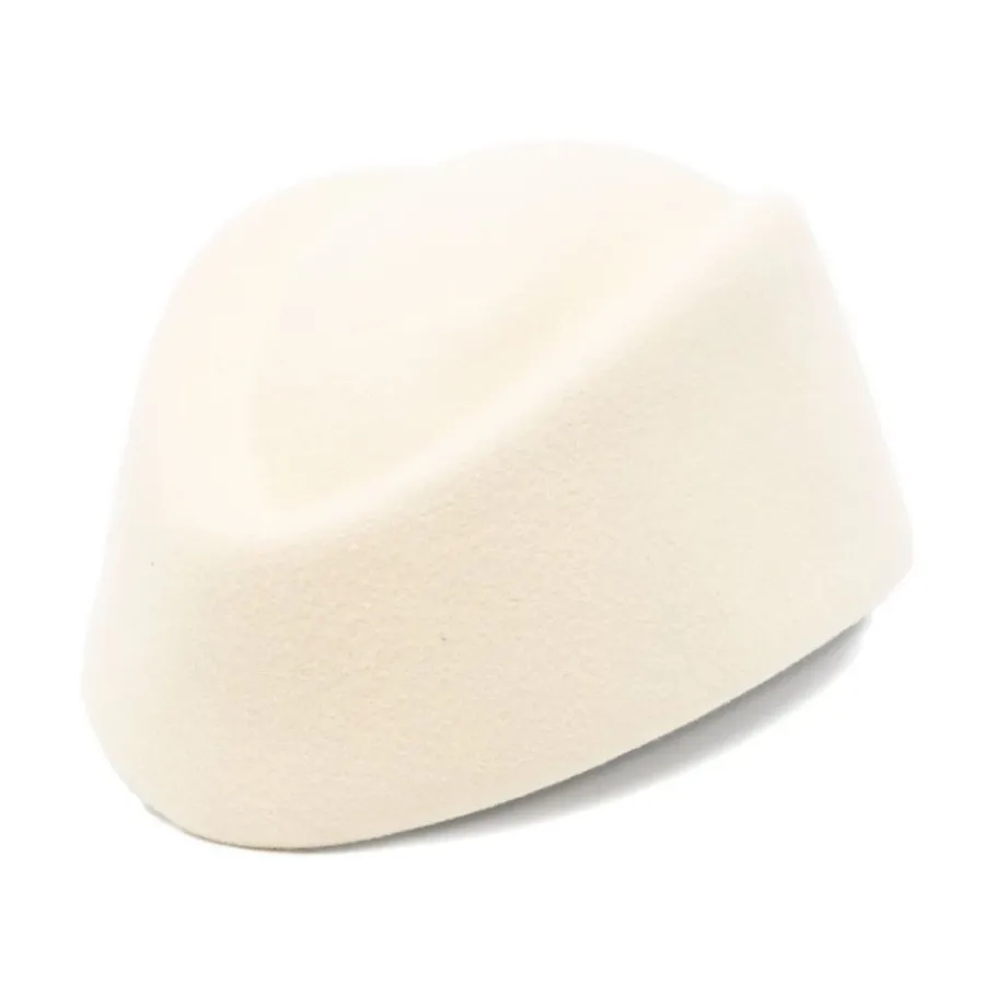 Valentino Garavani Hoeden met Vlogo-Heren Hoeden