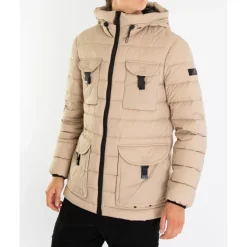 Peuterey Jas voor Heren-Heren Jassen