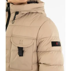 Peuterey Jas voor Heren-Heren Jassen